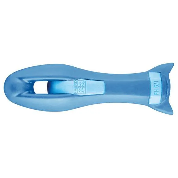 Manico ergonomico per lime PFERD FH 5/1-100 Manico ergonomico per lime PFERD FH 5/1-100