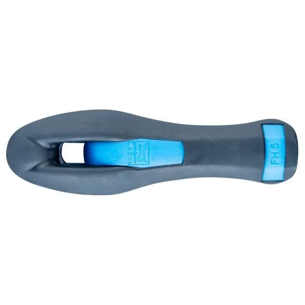 Manico ergonomico per lime PFERD FH 5-10 Manico ergonomico per lime PFERD FH 5-10