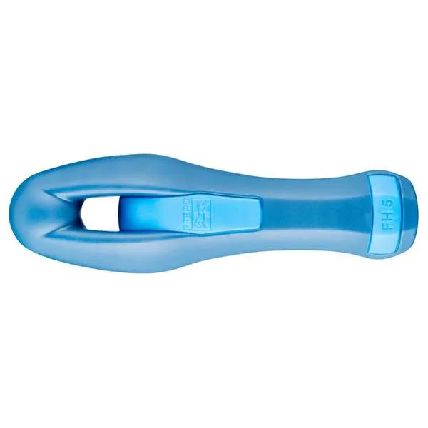 Manico ergonomico per lime PFERD FH 5-100