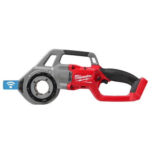 Filettatrice 1 1/4" 18V M18 FPT114-0C