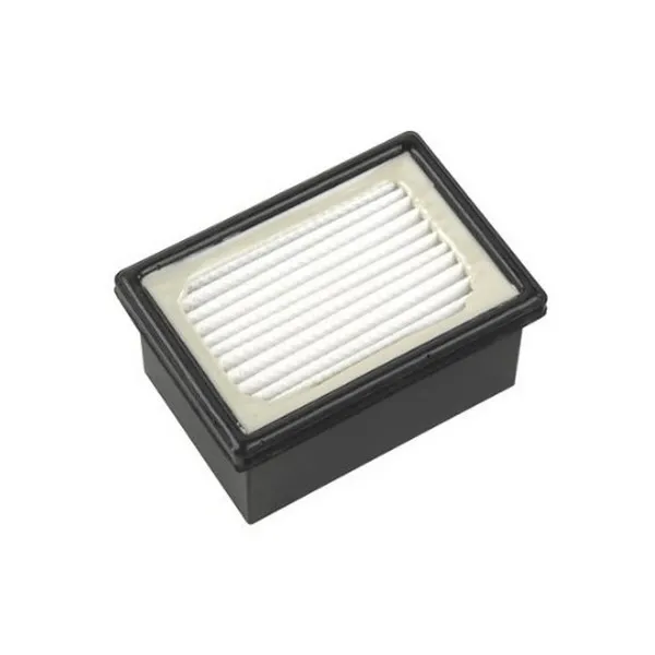Filtro MILWAUKEE M12 UDEL / M18 CDEX - 3pz Filtro MILWAUKEE M12 UDEL / M18 CDEX - 3pz