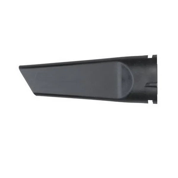 Ugello MILWAUKEE aspirazione M12 udel Ugello MILWAUKEE aspirazione M12 udel