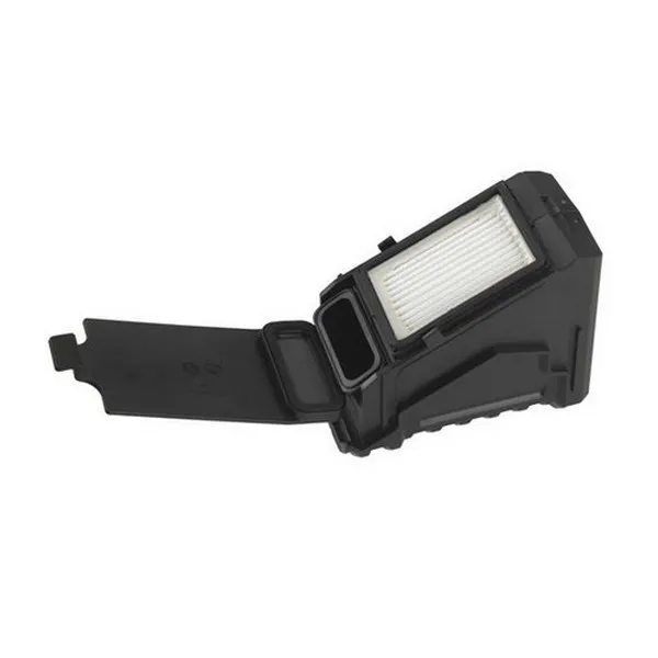 Set accessori MILWAUKEE 3 pz Set accessori MILWAUKEE 3 pz