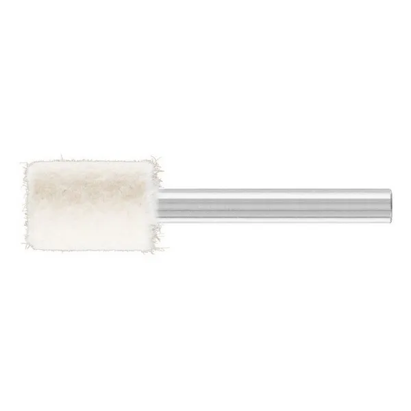 Feltro con gambo FK ZYA 1520/6 M ST-BO Feltro con gambo FK ZYA 1520/6 M ST-BO
