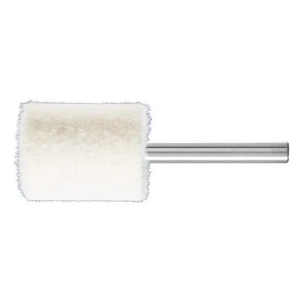 Feltro con gambo FK ZYA 2530/6 M ST-BO Feltro con gambo FK ZYA 2530/6 M ST-BO