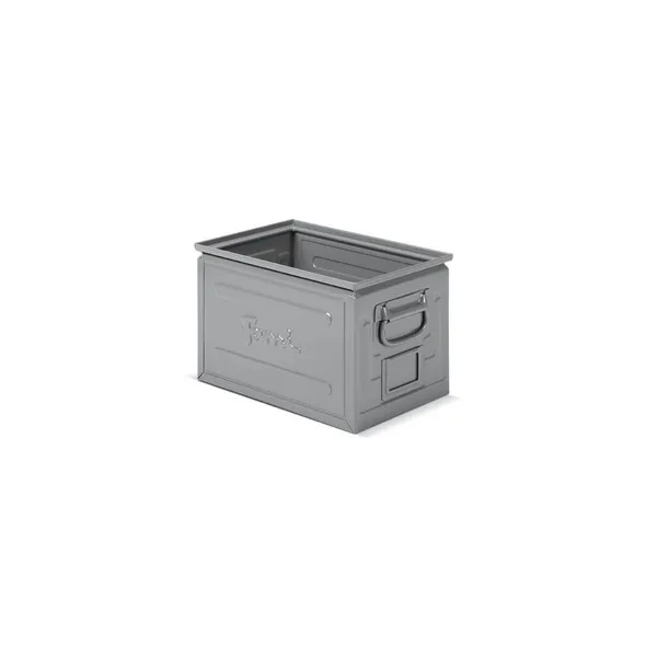 Cassetta FAMI in metallo mis 272-4a5 450x300x300