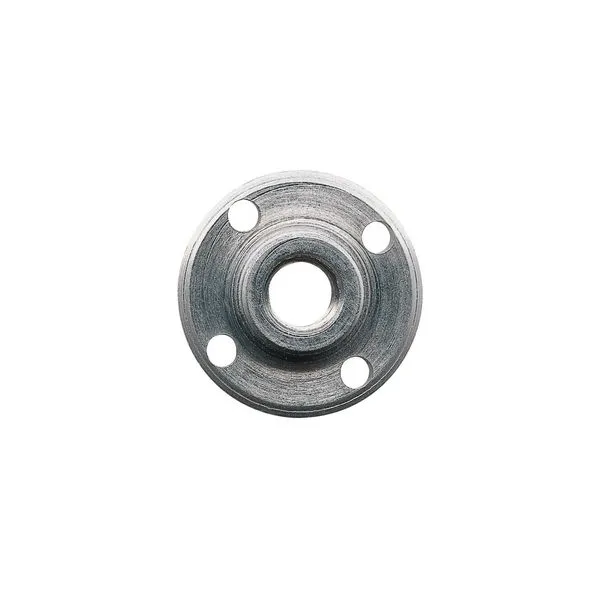 Flangia FIXTEC M14