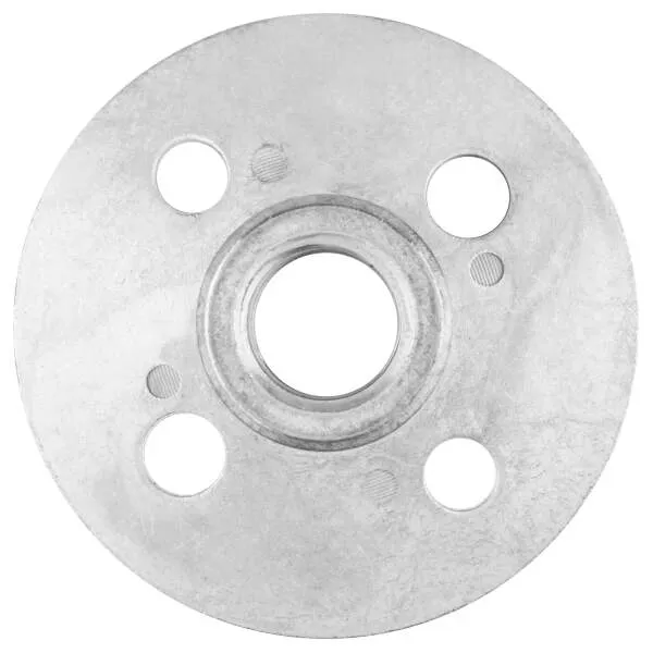 Flangia mobile per platorello FL-GT 150-230 M14