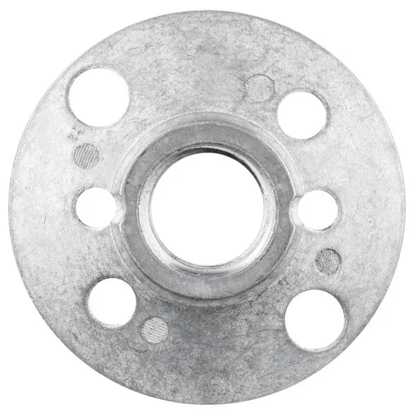 Flangia mobile per platorello FL-GT 80-115 M14 Flangia mobile per platorello FL-GT 80-115 M14