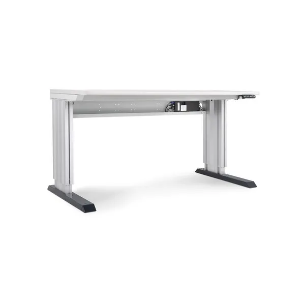 Banco FAMI regolabile elettricamente 985x700x1140
