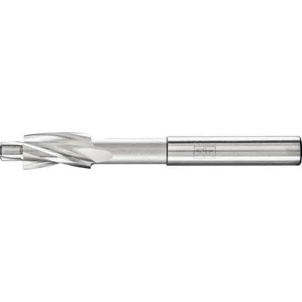 Lamatore PFERD FLS HSS DIN 373 10,0 F