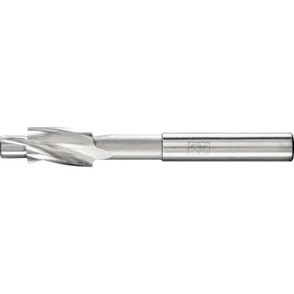 Lamatore PFERD FLS HSS DIN 373 11,0 F