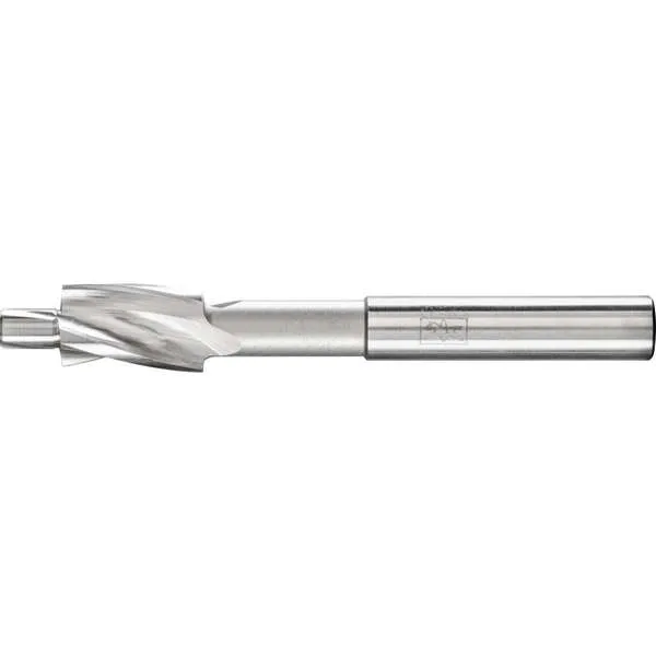 Lamatore PFERD FLS HSS DIN 373 11,0 GKL