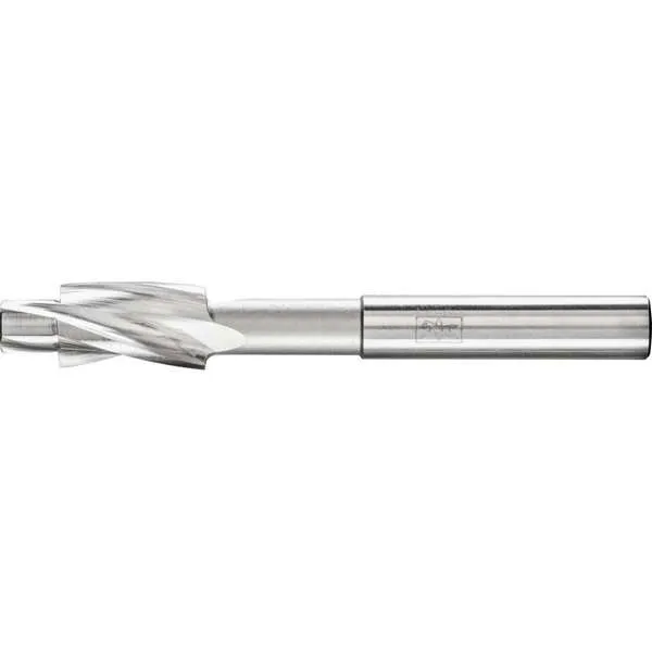 Lamatore PFERD FLS HSS DIN 373 11,0 M