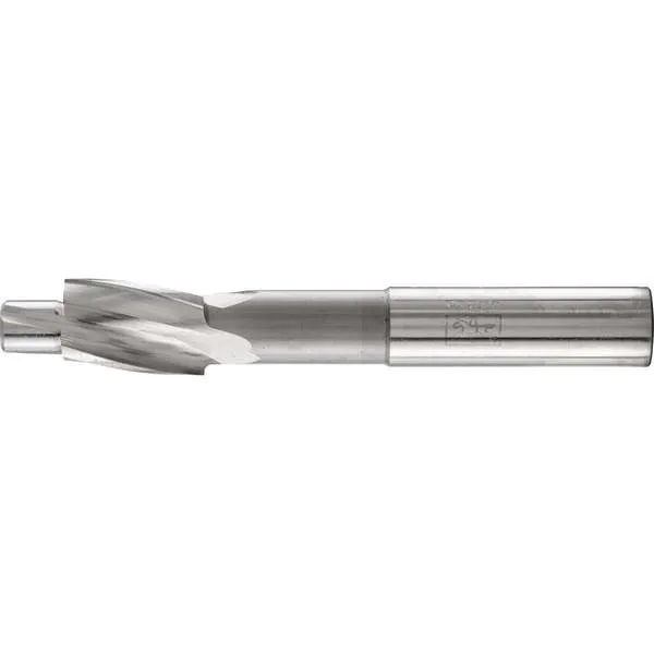 Lamatore PFERD FLS HSS DIN 373 15,0 F