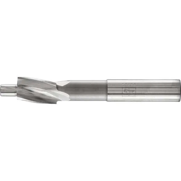 Lamatore PFERD FLS HSS DIN 373 15,0 GKL