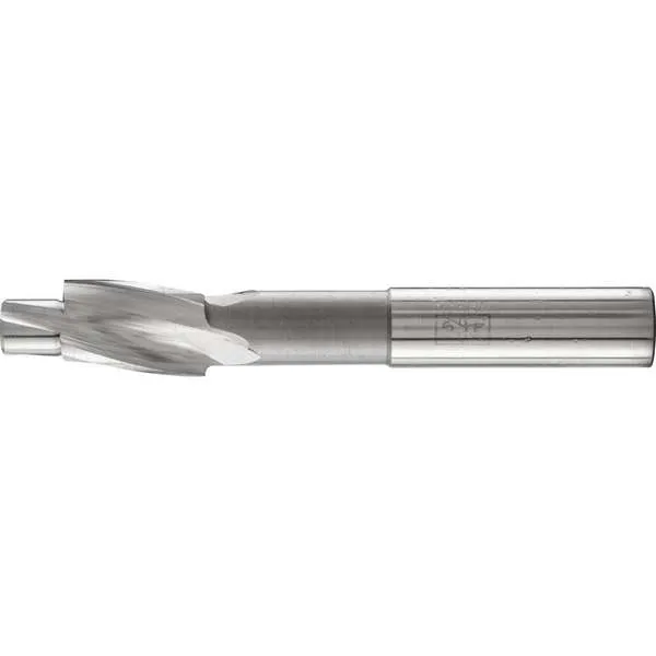 Lamatore PFERD FLS HSS DIN 373 15,0 M