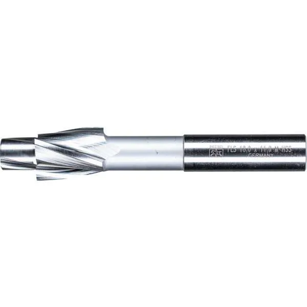 Lamatore PFERD FLS HSS DIN 373 18,0 M