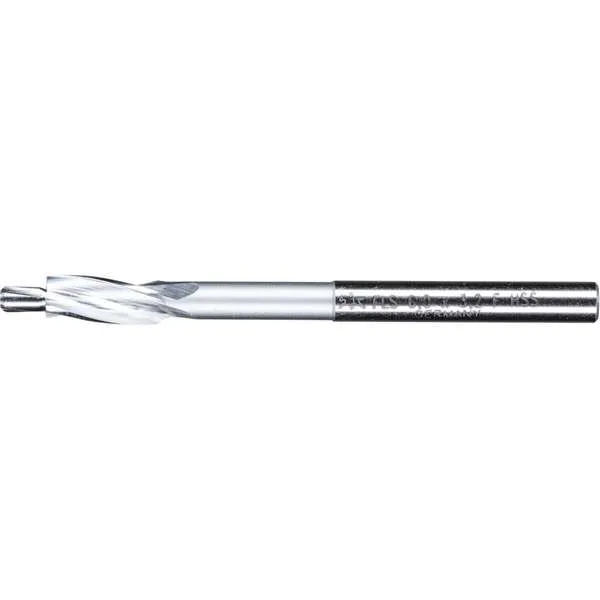 Lamatore PFERD FLS HSS DIN 373 6,0 F