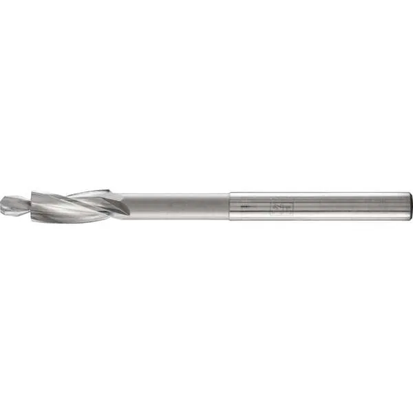 Lamatore PFERD FLS HSS DIN 373 6,0 GKL