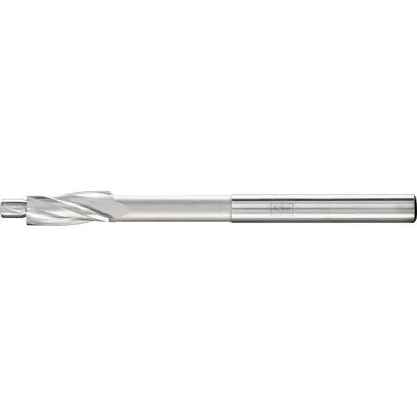 Lamatore PFERD FLS HSS DIN 373 6,0 M