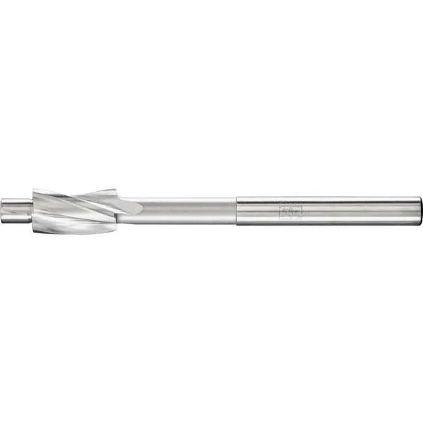 Lamatore PFERD FLS HSS DIN 373 8,0 F