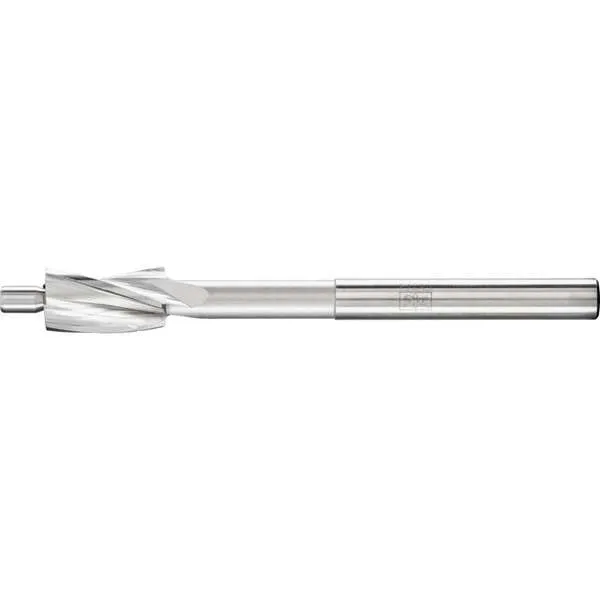Lamatore PFERD FLS HSS DIN 373 8,0 GKL
