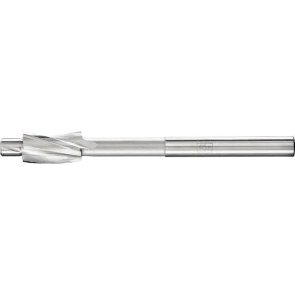 Lamatore PFERD FLS HSS DIN 373 8,0 M