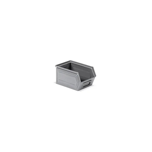 Contenitore FAMI misura 2 140x230x130