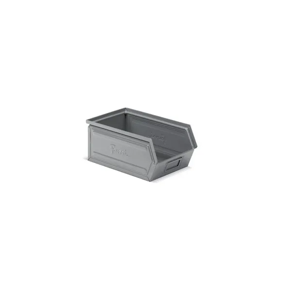 Contenitore FAMI misura 3a2 200x350x145