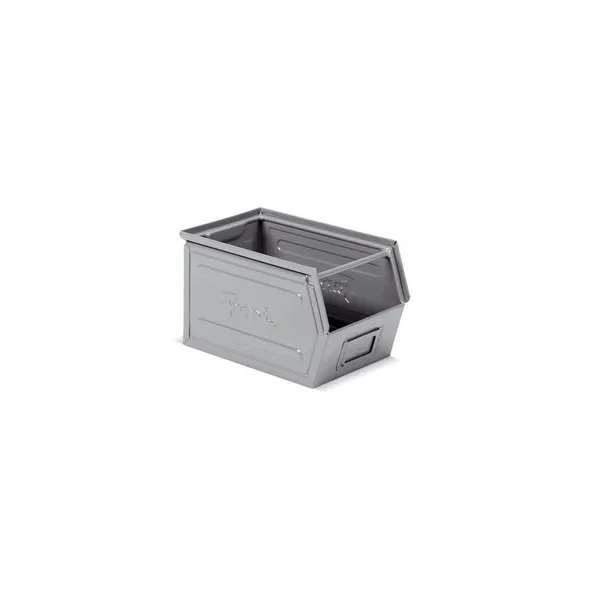 Contenitore FAMI misura 3 200x350x200