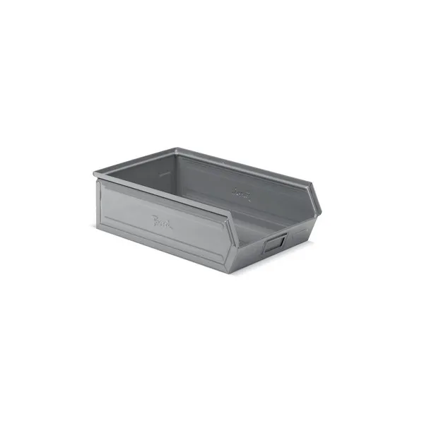 Contenitore FAMI misura 4a2 300x500x145
