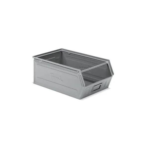 Contenitore FAMI misura 4 300x500x200