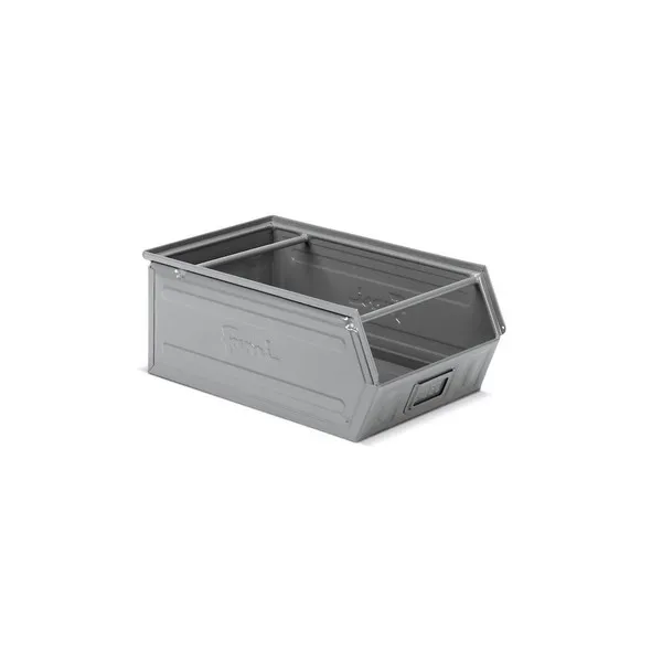 Contenitore FAMI doppio travers mis4 300x500x200