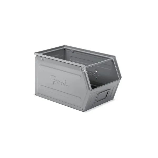 Contenitore FAMI misura 4a5 300x520x300
