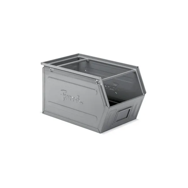 Contenitore FAMI doppio traversino 300x520x300