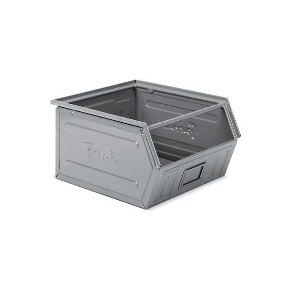 Contenitore FAMI misura 5p4 450x520x300