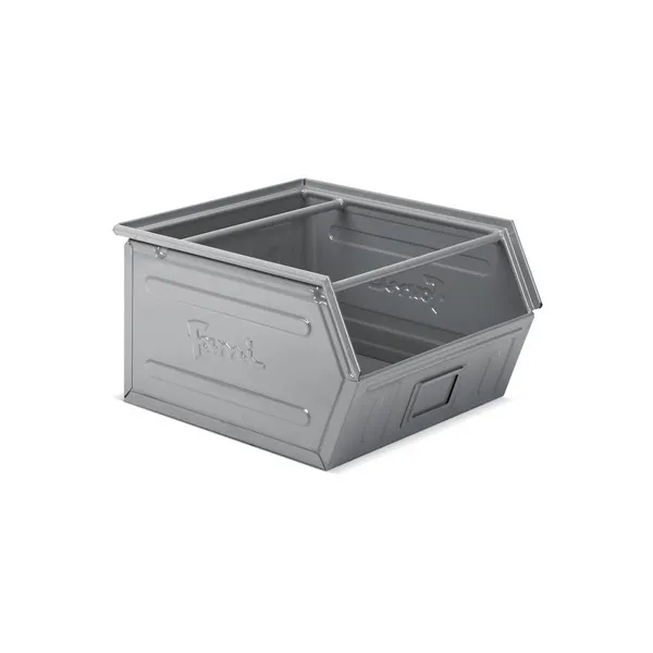 Contenitore FAMI doppio travers mis5p4 450x520x300