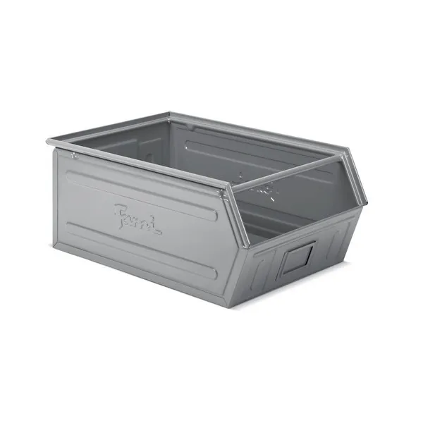 Contenitore FAMI misura 5 450x700x300