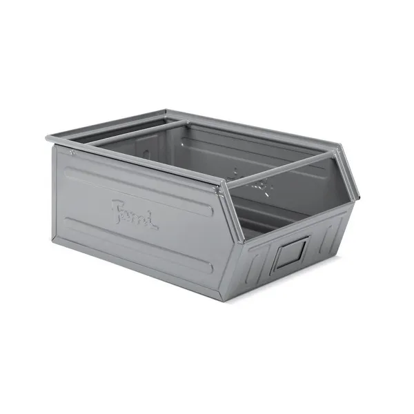 Contenitore FAMI doppio travers mis5 450x700x300