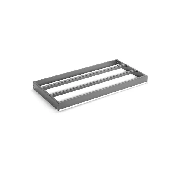 Telaio FAMI 3 file inclinabile 965x444x68