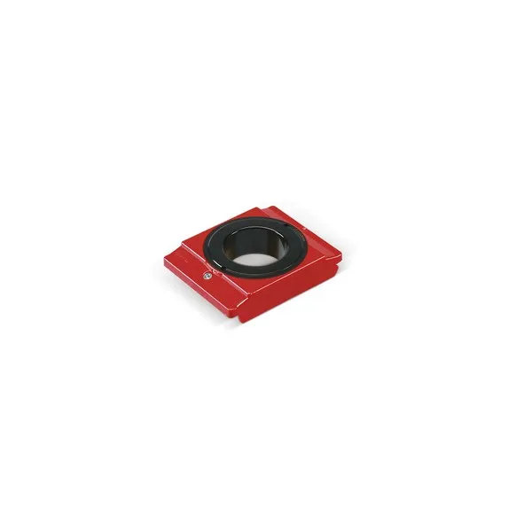 Boccola FAMI porta utensili 106x138x30 rosso
