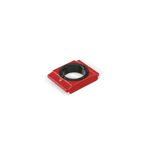 Boccola FAMI porta utensili 106x138x30  76