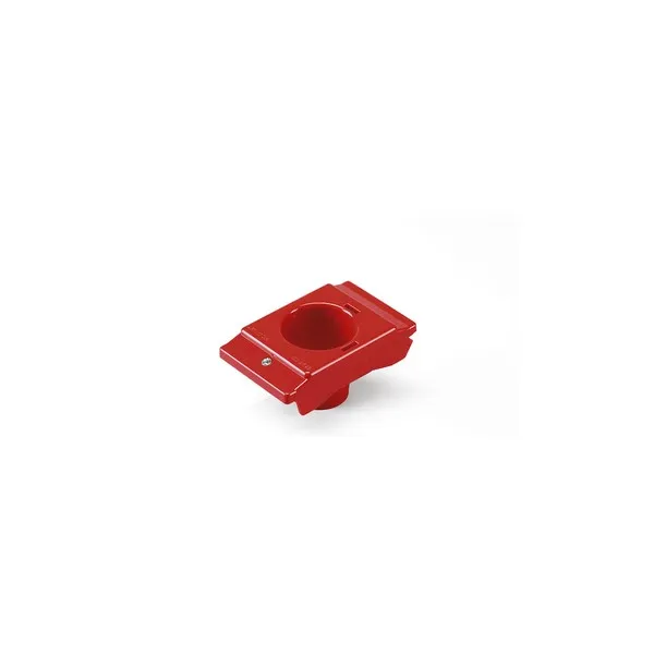 Boccola FAMI porta utensili 45 83x138x63  58.2