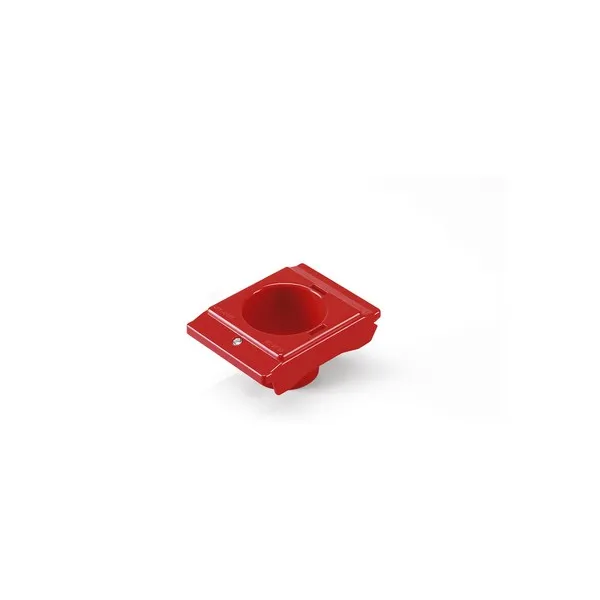 Boccola FAMI porta utensili 50 101x138x63  71.2