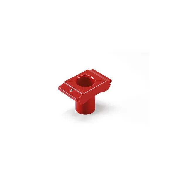 Boccola FAMI porta utensili 2" 83x138x99  51.3