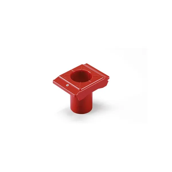 Boccola FAMI porta utensili 2" 1/4 101x138x114
