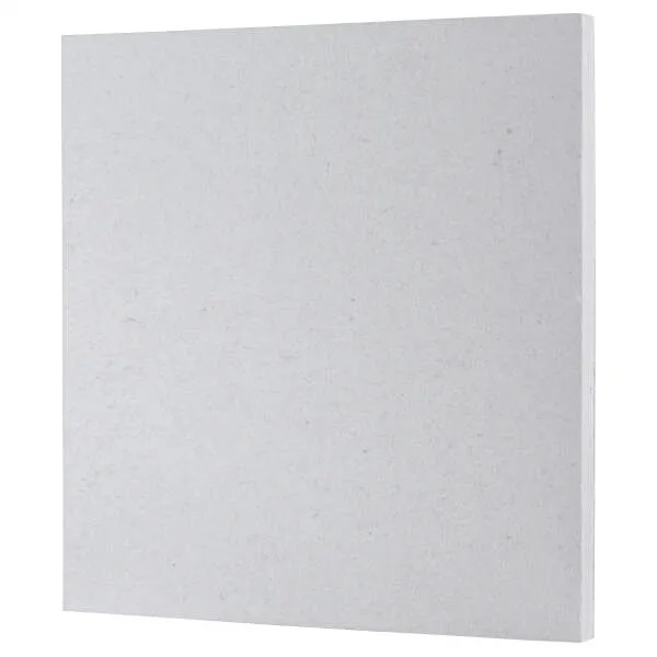 Foglio in feltro FK P 250-250-12 M