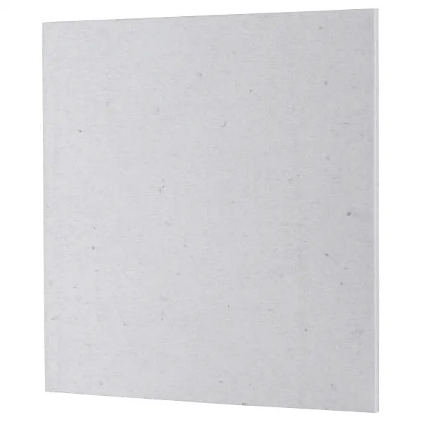 Foglio in feltro FK P 250-250-6 H