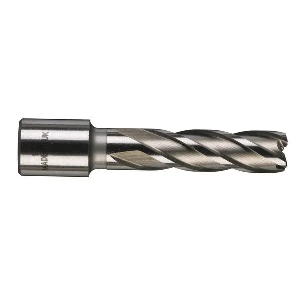 Fresa per metallo HSS 14X50 mm